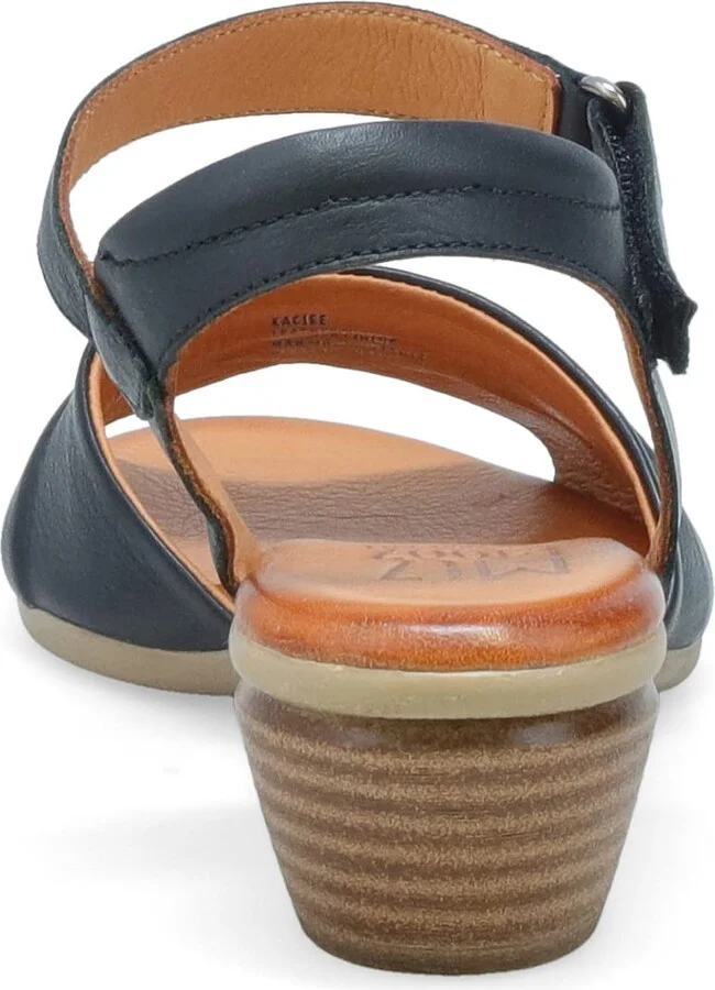 Kacie Ankle Strap Sandal - Image 7