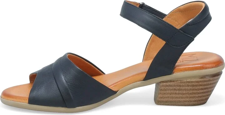 Kacie Ankle Strap Sandal - Image 8