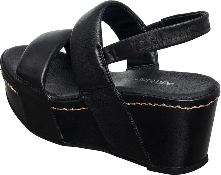 Kacy Slingback Sandal - Image 2