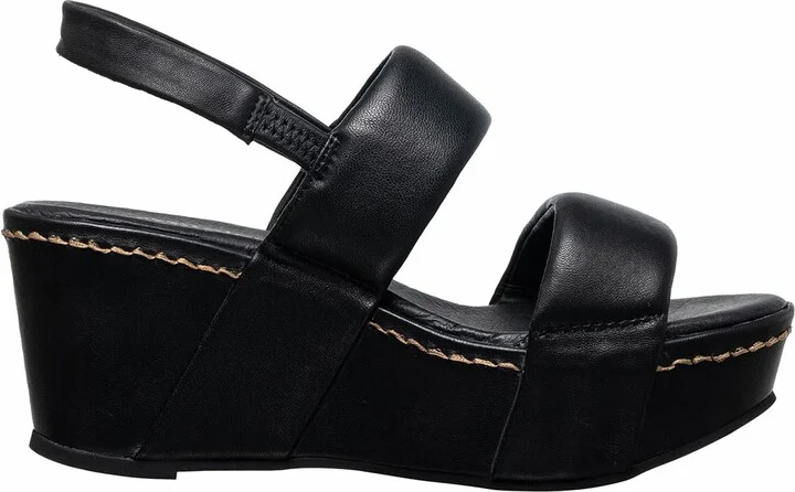 Kacy Slingback Sandal - Image 6