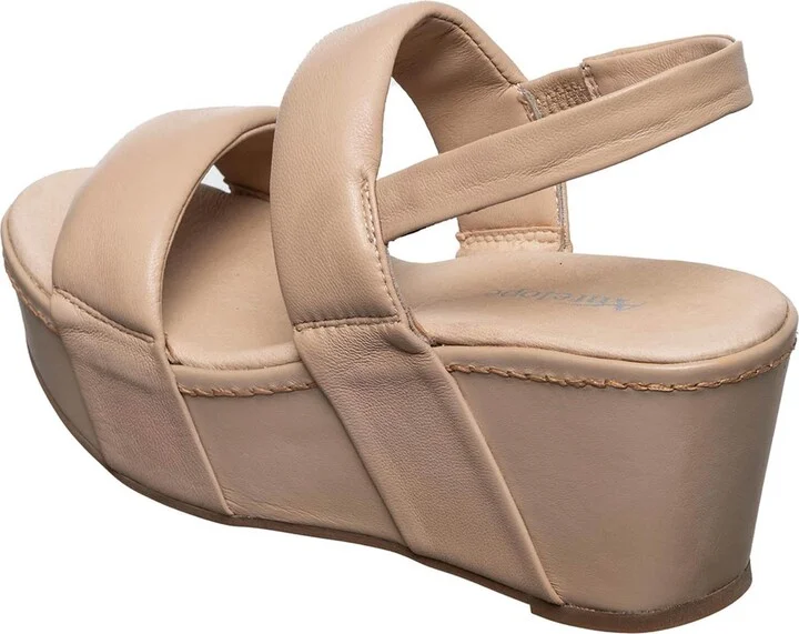 Kacy Slingback Sandal - Image 7