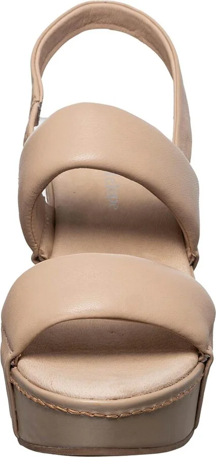 Kacy Slingback Sandal - Image 8