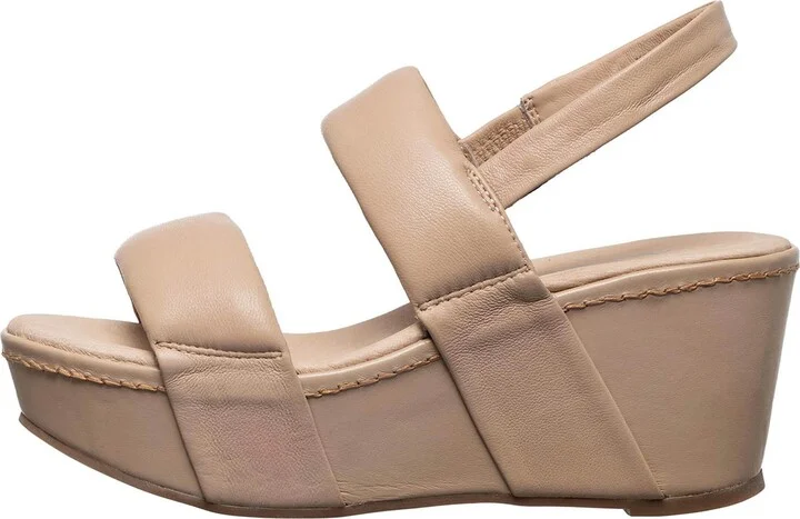 Kacy Slingback Sandal - Image 9