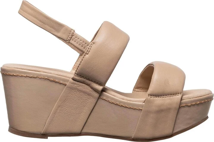 Kacy Slingback Sandal - Image 11