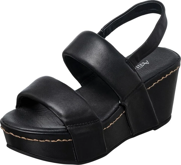 Kacy Slingback Sandal