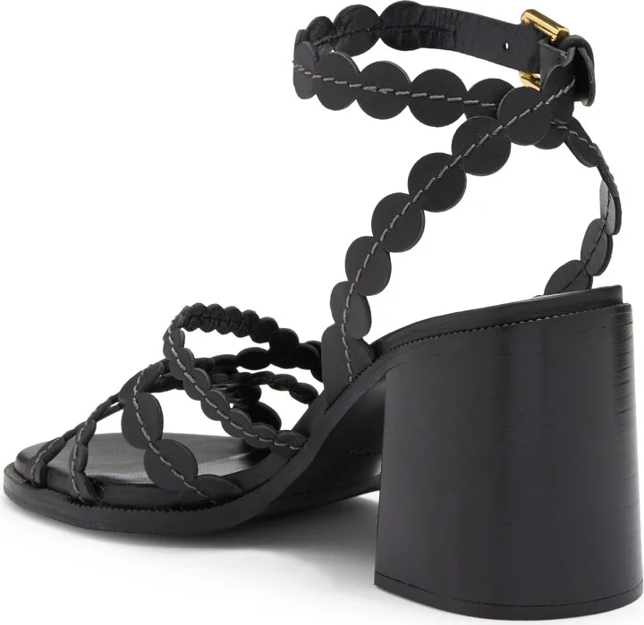 Kaddy Sandal - Image 2