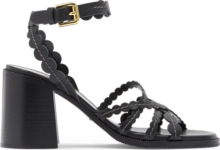 Kaddy Sandal - Image 4