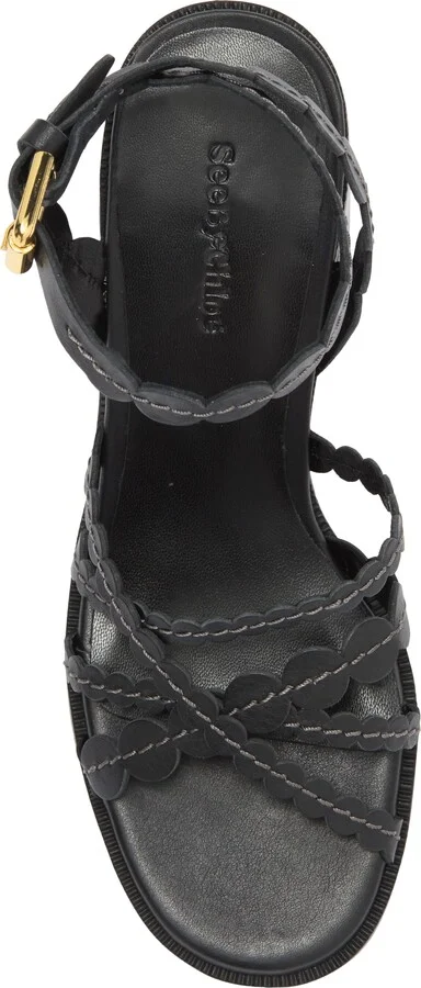 Kaddy Sandal - Image 5