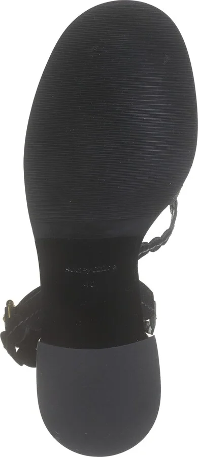 Kaddy Sandal - Image 6