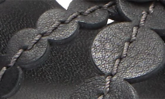 Kaddy Sandal - Image 7