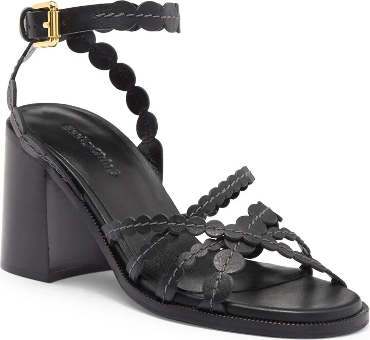 Kaddy Sandal