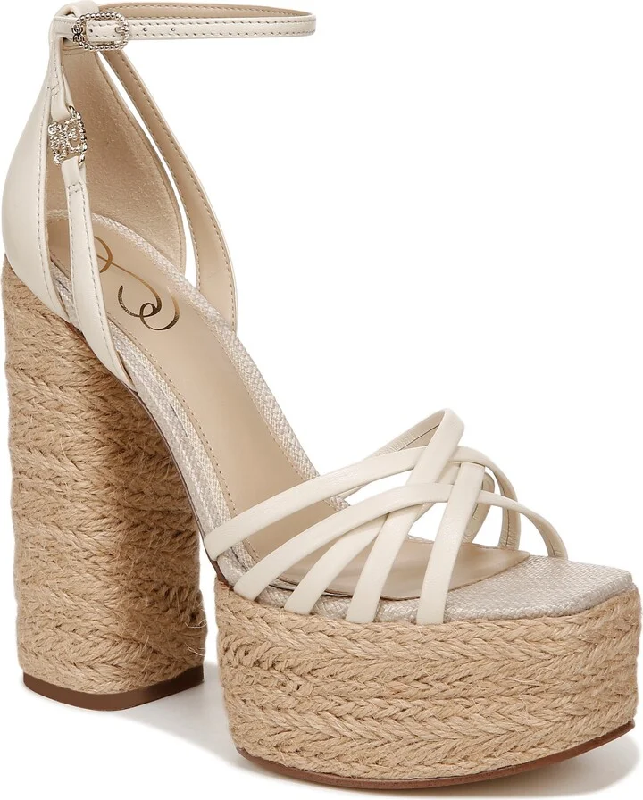MODERN IVORY