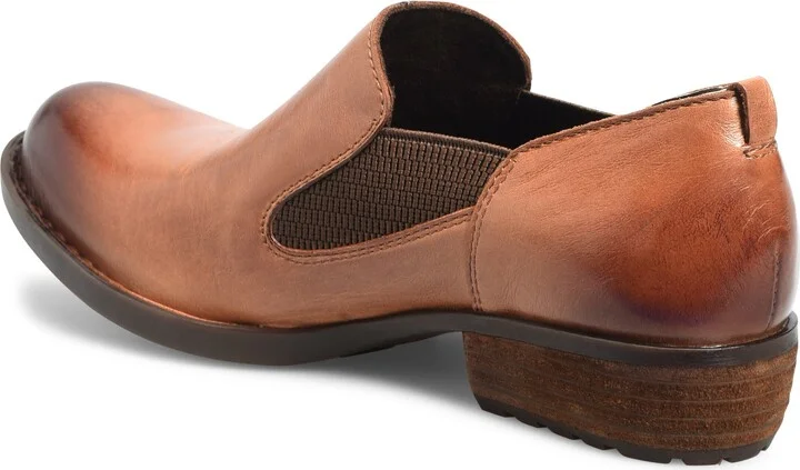 Kade Loafer - Image 2
