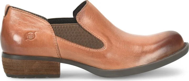 Kade Loafer - Image 3