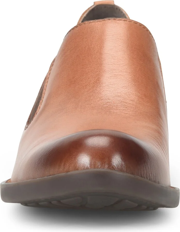 Kade Loafer - Image 4
