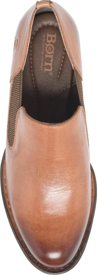 Kade Loafer - Image 5
