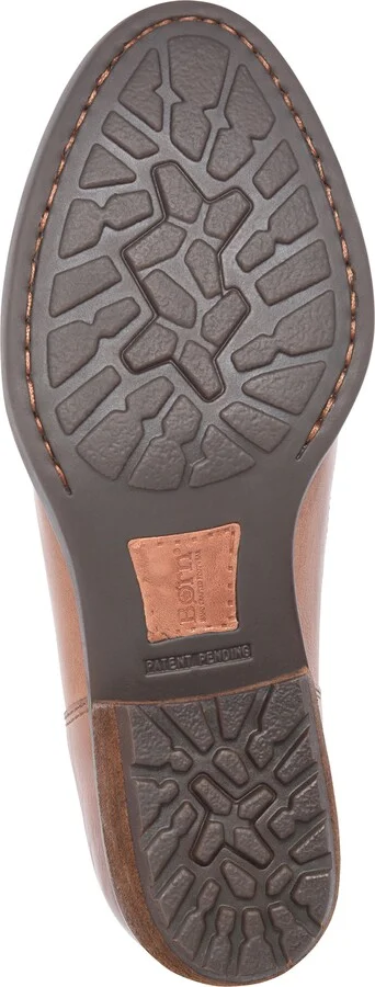 Kade Loafer - Image 6
