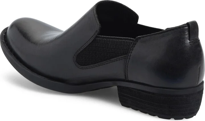 Kade Loafer - Image 2
