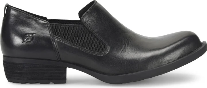 Kade Loafer - Image 3