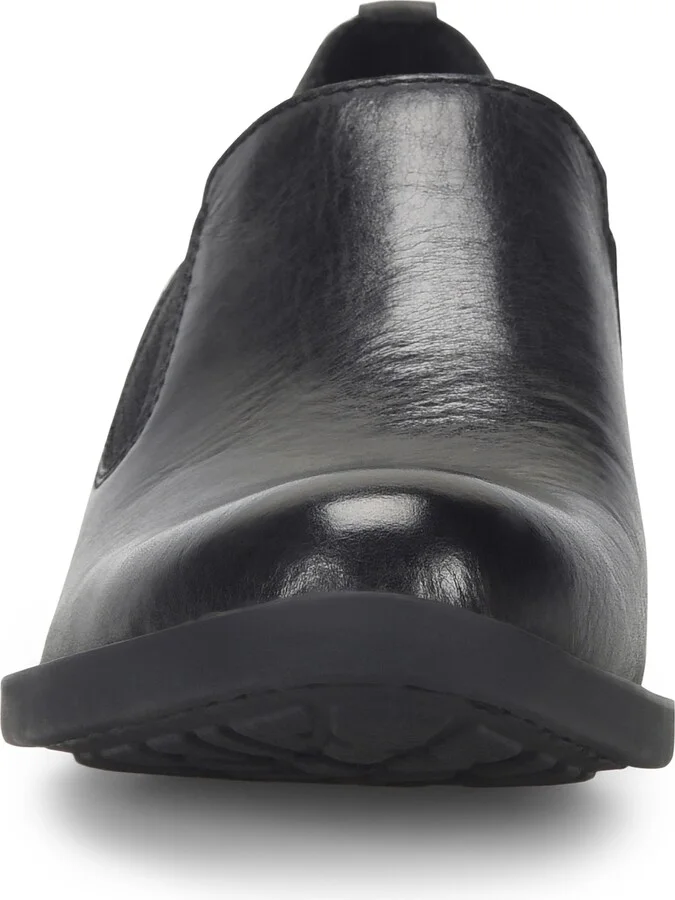 Kade Loafer - Image 4