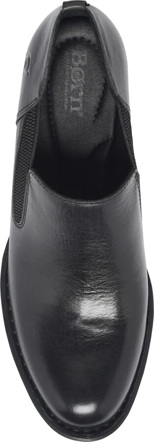 Kade Loafer - Image 5