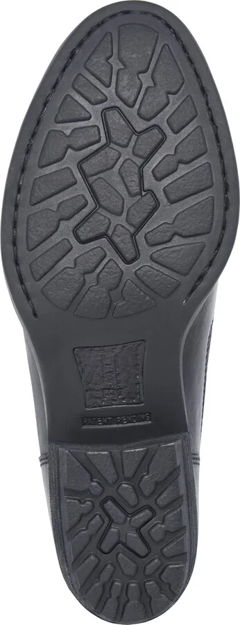 Kade Loafer - Image 6