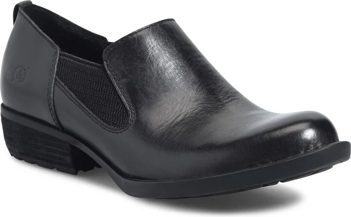 Kade Loafer