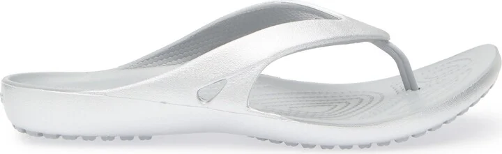 Kadee II Flip Flop Sandal - Image 4