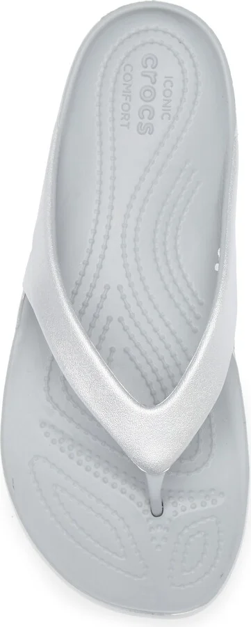 Kadee II Flip Flop Sandal - Image 5