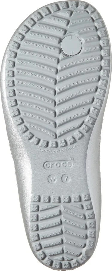 Kadee II Flip Flop Sandal - Image 6