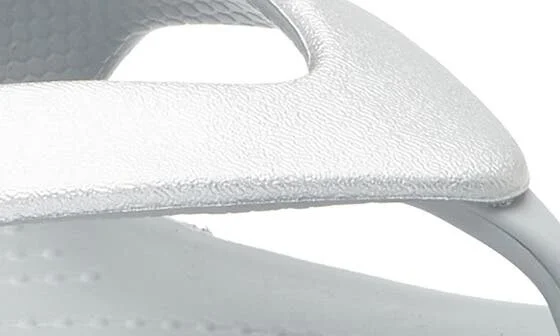 Kadee II Flip Flop Sandal - Image 7