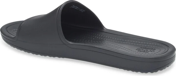 Kadee Slide Sandal - Image 2