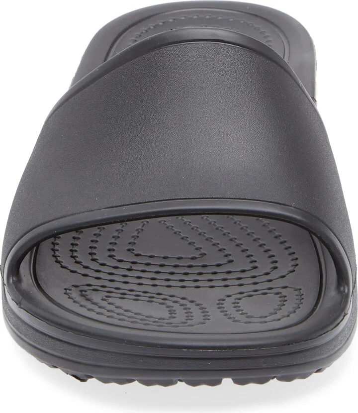 Kadee Slide Sandal - Image 3