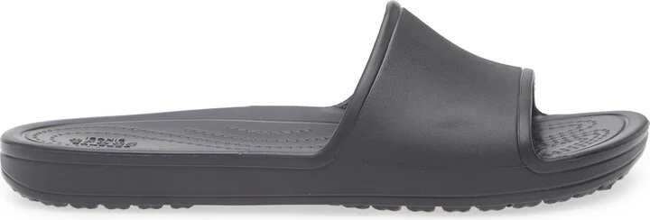 Kadee Slide Sandal - Image 4