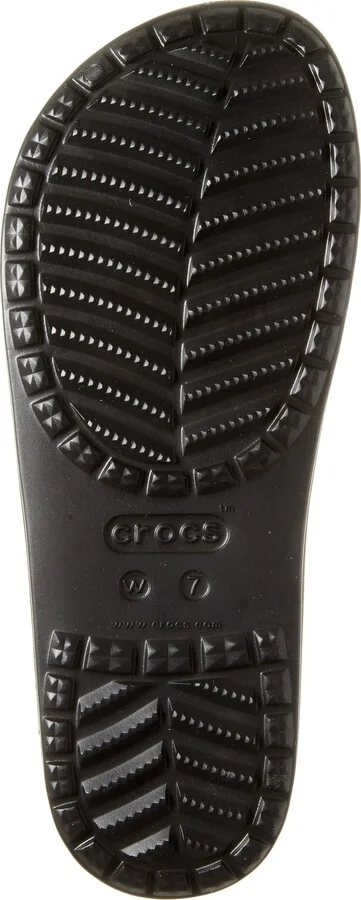 Kadee Slide Sandal - Image 6