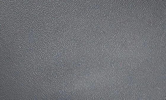 Kadee Slide Sandal - Image 7