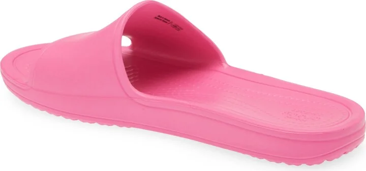 Kadee Slide Sandal - Image 8