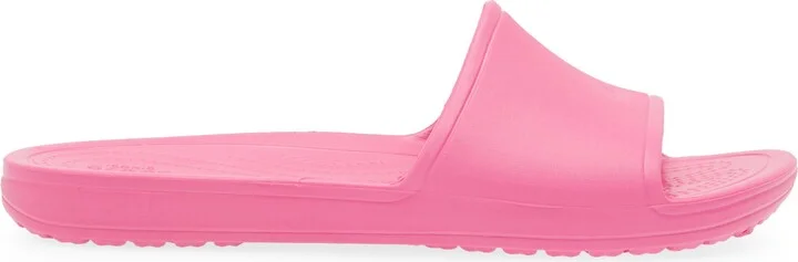 Kadee Slide Sandal - Image 9
