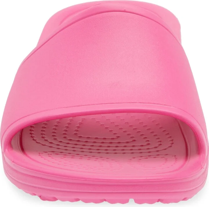 Kadee Slide Sandal - Image 10