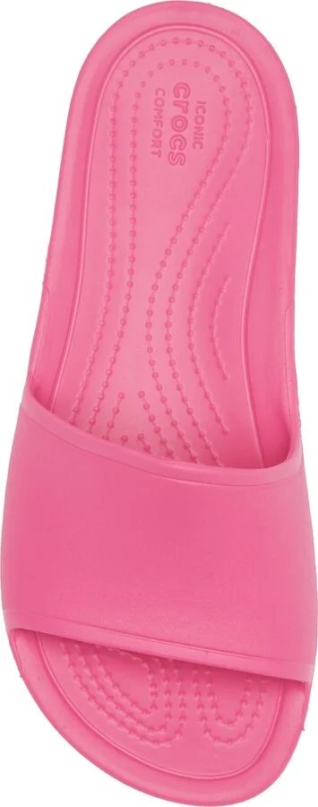 Kadee Slide Sandal - Image 11