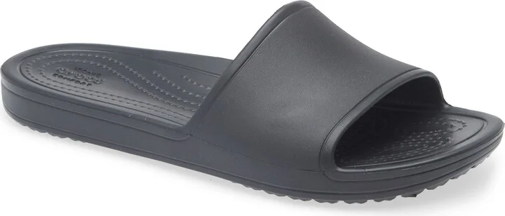 Kadee Slide Sandal