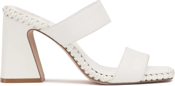 Kaden Slide Sandal - Image 3