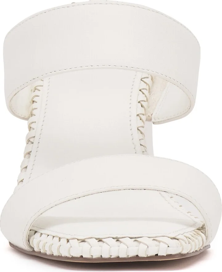 Kaden Slide Sandal - Image 4