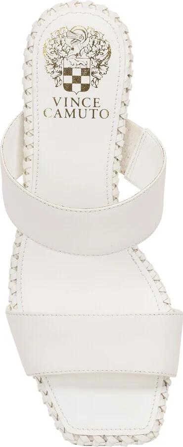 Kaden Slide Sandal - Image 5