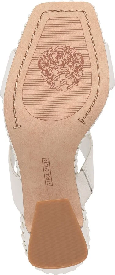 Kaden Slide Sandal - Image 6