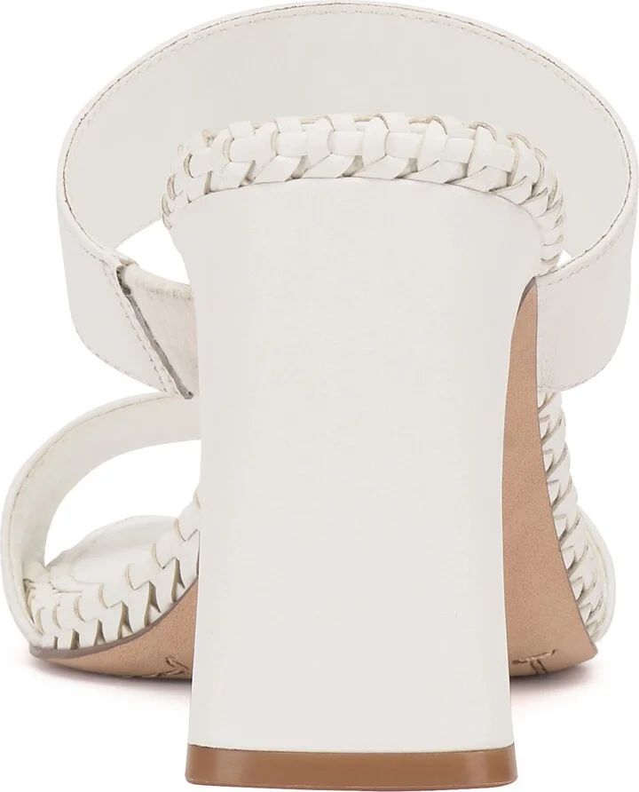 Kaden Slide Sandal - Image 7