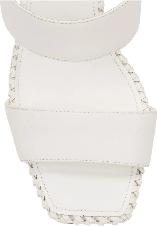Kaden Slide Sandal - Image 8