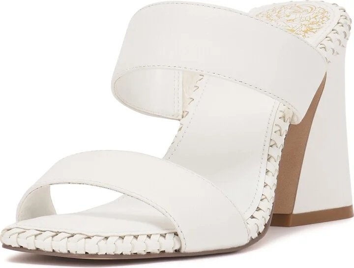 Kaden Slide Sandal - Image 9