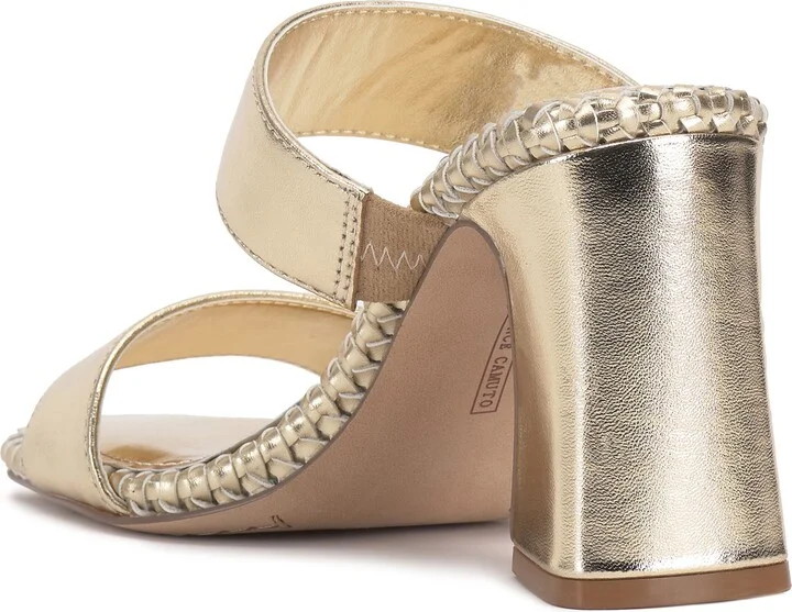 Kaden Slide Sandal - Image 11