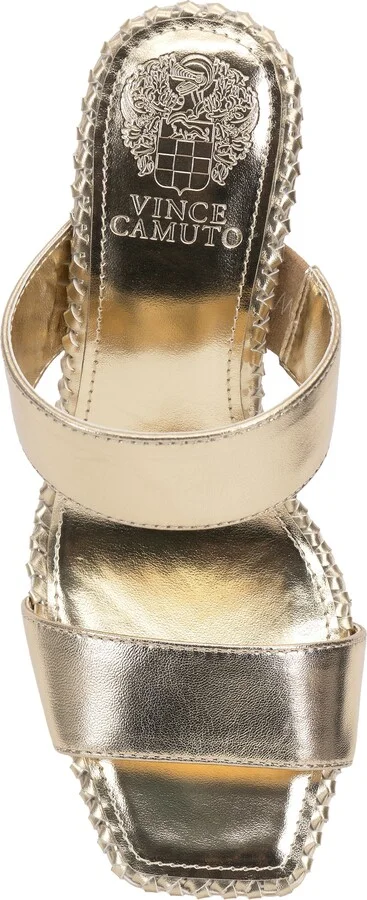 Kaden Slide Sandal - Image 5